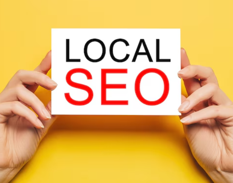 seo services for small business