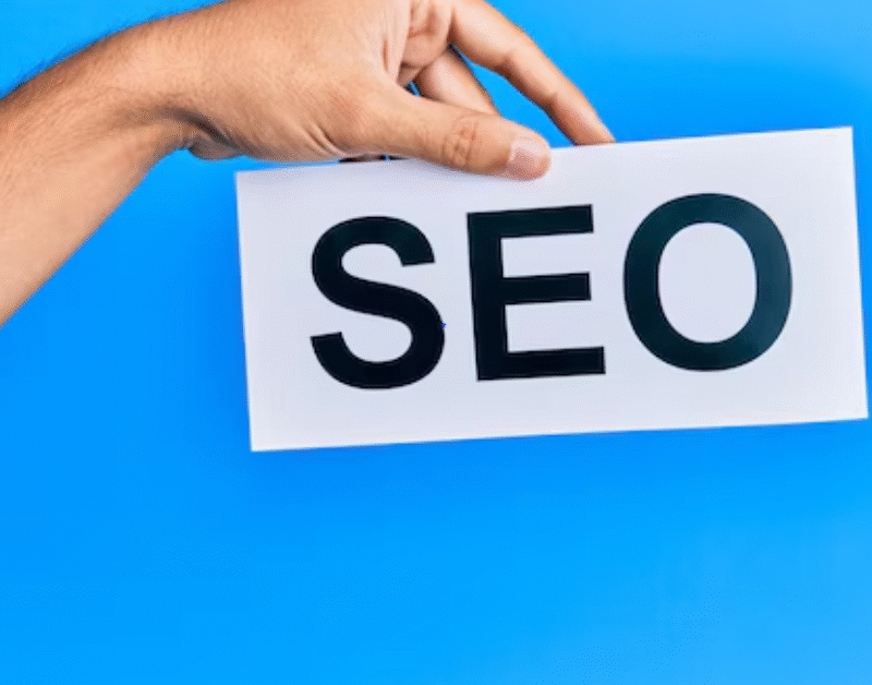 Affordable SEO Services for a Small Business That Drive Real Results